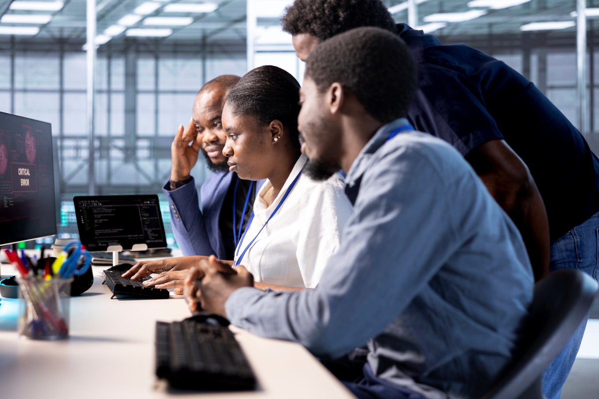 Chômage : le MAST lance un nouveau dispositif de stage obligatoire pour les jeunes diplômés